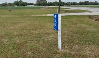 4286 Sumter Hwy, Bishopville, SC 29010