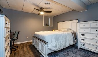 201 Rodman Ln, North Kingstown, RI 02852