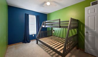 3226 SW Townpark Cir, Ankeny, IA 50023