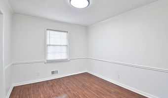 306 Skylark Rd, Augusta, GA 30907