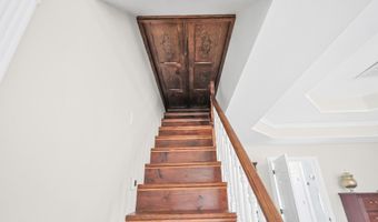 506 Richwoods Rd, Arkadelphia, AR 71923