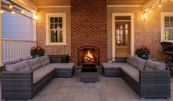 116 Nayatt Rd, Barrington, RI 02806