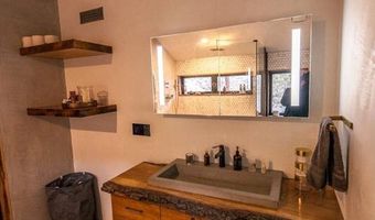 22 Logan Mill Rd, Boulder, CO 80302