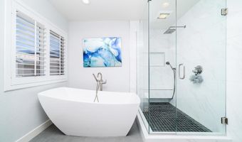 261 Chinquapin Ave, Carlsbad, CA 92008