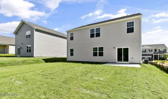 1128 Aviator Ln, Ayden, NC 28513