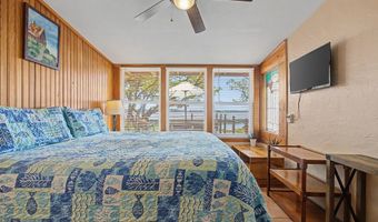 756 Alligator Dr, Alligator Point, FL 32346