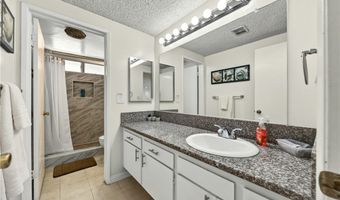 333 N Chapel Ave, Alhambra, CA 91801