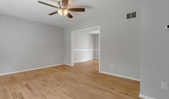1004 WESTWAY, Annapolis, MD 21409
