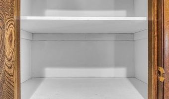 2308 N Flamingo Ln, Altus, OK 73521