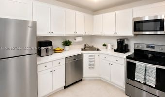 2780 NE 183rd St 710, Aventura, FL 33160