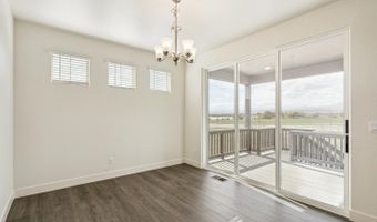 1847 Chaffee Crest Dr, Berthoud, CO 80513