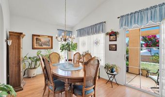19591 Rolling Grn, Apple Valley, CA 92308