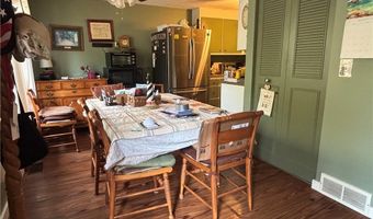 10250 Spinnaker Run, Aurora, OH 44202