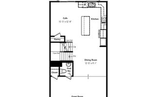 23021 BLUE EAGLE Ter, Ashburn, VA 20148