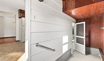 31 Monica Dr, Cumberland, RI 02864