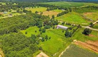 4595 Poarch Rd, Atmore, AL 36502