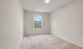 361 N Sherman St, Allegan, MI 49010