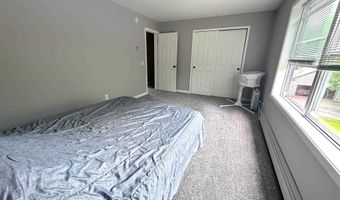 19 Royal St, Bennington, VT 05257