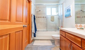 753 Mays Blvd, Incline Village, NV 89451