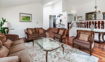 6541 Vispera Pl, Carlsbad, CA 92009