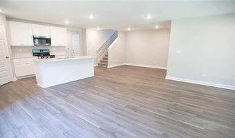 2128 BLUEBIRD Dr, Auburn, AL 36830