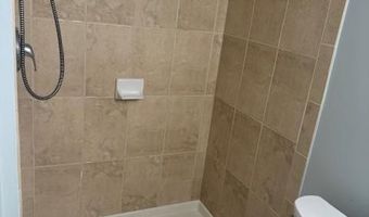 5211 NEWTON St 103, Bladensburg, MD 20710