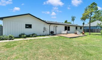 206 E Hamlin, Andover, KS 67002