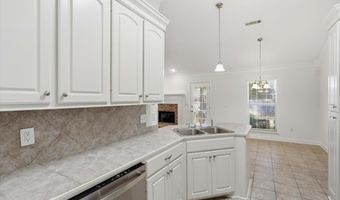 309 Greensboro Dr, Brandon, MS 39047