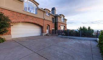 1781 LORIEN, Bountiful, UT 84010