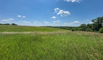 205 Th Trl, Albia, IA 52531
