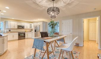 3074 W Northmor, Adrian, MI 49221
