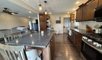 810 4Th St, Anita, IA 50020