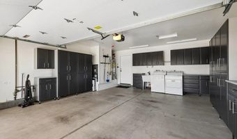 3816 Zoe St, San Diego, CA 92117