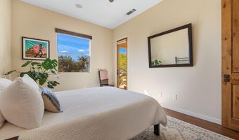 60495 Yucca Rd, Mountain Center, CA 92561