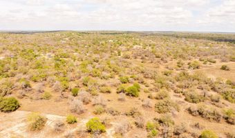 Blackjack Trail, Adkins, TX 78101
