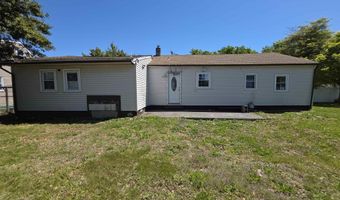 1216 N Ohio Ave, Atlantic City, NJ 08401