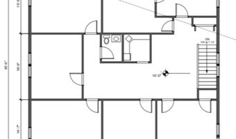 532 Putney Rd, Brattleboro, VT 05301