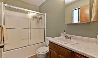 1837 Rawhide Dr, Arnold, CA 95223