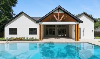 122 VARIETY TREE Cir, Altamonte Springs, FL 32714