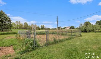 9020 5 Mile Rd NE, Ada, MI 49301