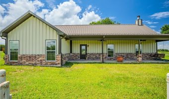 869 CR 1570, Alba, TX 75410