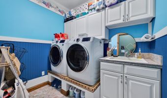 13851 N County Rd 500 E, Batesville, IN 47006