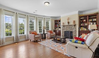 808 Coriander Dr, Blythewood, SC 29016