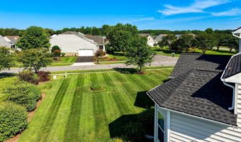 18680 GOLDEN SUNRISE Pl, Lewes, DE 19958