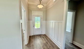 101 Orchid, Adel, GA 31620