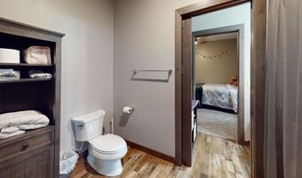 2329 N Brown Co 19, Aberdeen, SD 57401