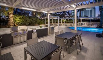 2777 Paradise 807, Las Vegas, NV 89109