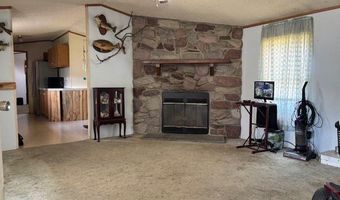 1471 Troy Rd Lot 22, Ashland, OH 44805