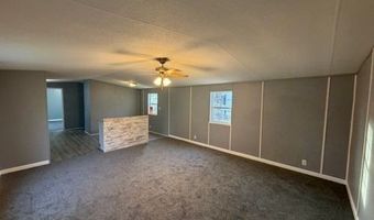 12834 LAKE CIRCLE Dr, Alexandria, KY 41001