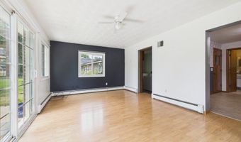 3007 E 6th St, Anderson, IN 46012
